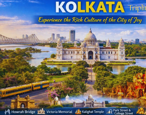 Culture, Art, and Sweet Traditions