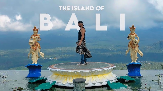 Bali