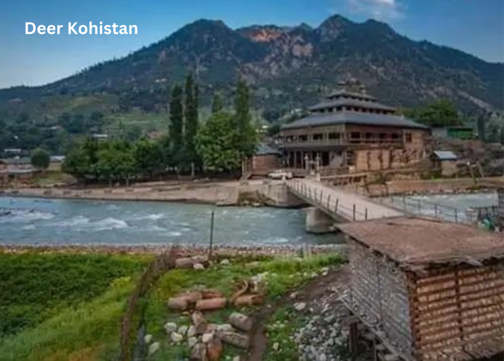 Best Places, Hotels & Things