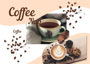 Benefits, Science, and Best Nap Length