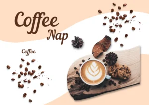 How a Caffeine Nap Boosts Energy, Focus,