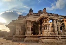 Hampi tempal